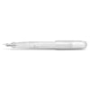 PLUME FONTAINE PERKEO « ALL CLEAR »  Taille M — par Kaweco