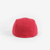 CASQUETTE POUR ENFANTS COQUELICOT — par Caribou