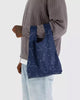 SAC RÉUTILISABLE BABY « MOON » — par Baggu