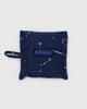 SAC RÉUTILISABLE BABY « MOON » — par Baggu