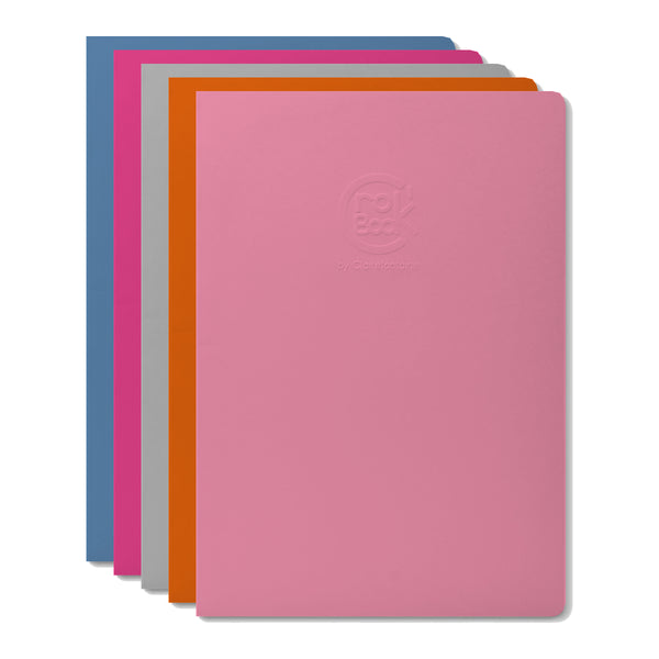  Class of 2023 with Peace Sign Hippie Graduation Notebook: 6x9  120 Pages, Blank Lined Notebook, Journal, Diary, Note Pad, Writing Notes,  For Students, Work or Personal Use: Harris, Catherine: Books
