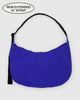 SAC « CRESCENT » LAPIS (plusieurs formats) — par Baggu