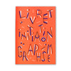 LIVRET D’INITIATION AU GRAPHISME — by Sarah Cure and Aurélien Farina