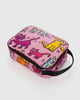 LUNCH BOX (KEITH HARING PETS) — by Baggu