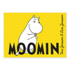 MOOMIN ADVENTURES : BOOK ONE — par Tove Jansson et Lars Jansson