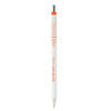 MARKS BALLPOINT PEN (multiple colours) - by MARKS Inc.