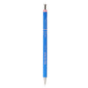 MARKS BALLPOINT PEN (multiple colours) - by MARKS Inc.