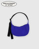 SAC « CRESCENT » LAPIS (plusieurs formats) — par Baggu