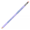 TOUS LES JOURS MECHANICAL PENCIL 0.5 MM (multiple colours) — by MARKS Inc.