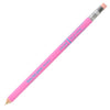 TOUS LES JOURS MECHANICAL PENCIL 0.5 MM (multiple colours) — by MARKS Inc.