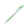 SARASA CLIP GEL ROLLERBALL PEN (various colours and sizes) — by ZEBRA Pen