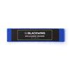 BLACKWING REPLACEMENT ERASERS