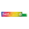 5.6 MM COLORED LEAD REFILLS - 3 PCS (MULTIPLE COLORS) — by Kaweco