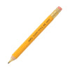 SHARP PENCIL 2.0mm — by OHTO